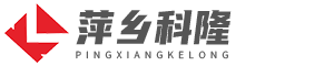 江西省六盘水市OG东方厅