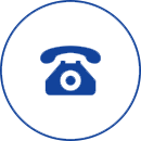 lxfs_icon1