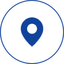 lxfs_icon3