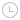 time_icon1